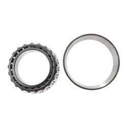 Bearing Cup & Cone | replacement for HYSTER part number 1374826 - aftermarket