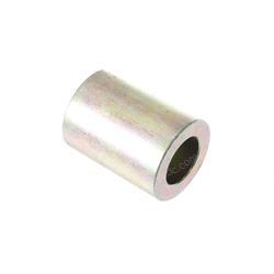 Picture of Spacer