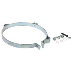 Picture of Bracket- Vert Muff Cage-Stemco