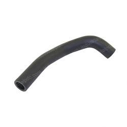 Picture of Hose - Low Pressure