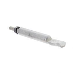 Picture of Sb175/Pp180 Bus Bar Cont.