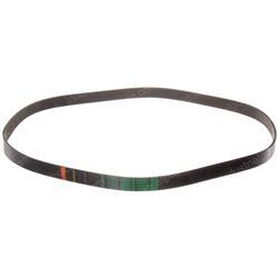 Picture of Fan Belt