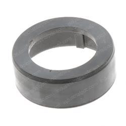 Picture of Bushing