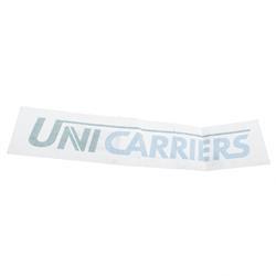 Picture of Lblunicarriers