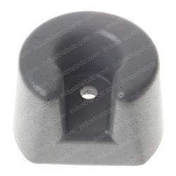 Picture of Plug -  Hose -  Pyu