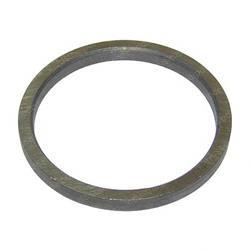 Picture of Spacer-.182