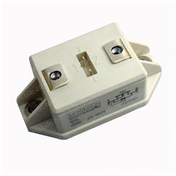 Picture of Transistor