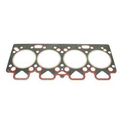 Picture of Gasket - Head