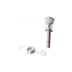 Picture of Pump - Accelerator