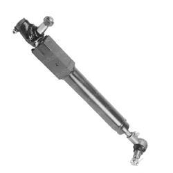 Picture of Cylinder - Power Steering