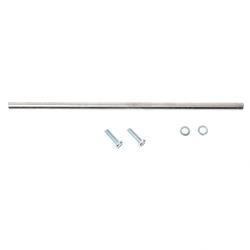 Picture of Rod Carrier Assembly
