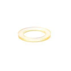 Picture of Flatwasher Urethane