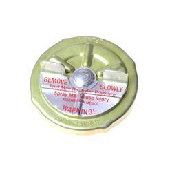 Picture of Cap-Fuel-Vented