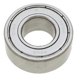 Picture of Bearing - Ball Double Row