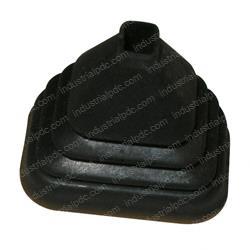 Picture of Bellows - Rubber