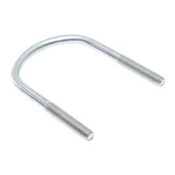 Picture of U-Bolt
