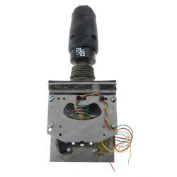 Picture of Controller