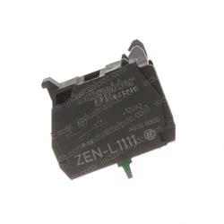 Picture of Contact - Block N.o