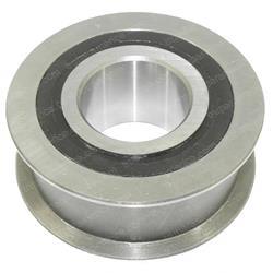 JCB 983-10354 ROLLER CHAIN SHEAV