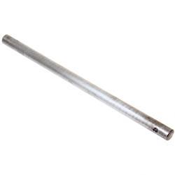 Picture of Pin Handlevers