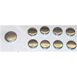 Picture of Plug Kit - Freeze