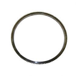 ALLIS CHALMERS/TUSK AC9-12333-041-0 GEAR - RING