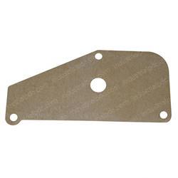 Picture of Gasket
