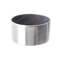 Picture of Bushing