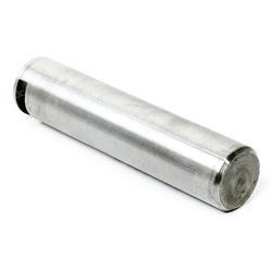 Picture of Pin