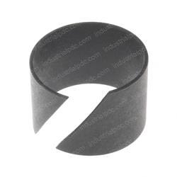 Picture of Ring - Wear