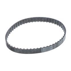 Picture of Belts - Timing