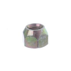 Picture of Nut-Whl M12-1.5 Ys Hx 60