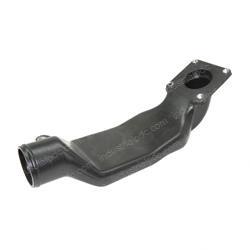 Picture of Duct-Air