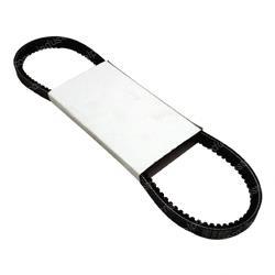 Picture of Belt - Fan