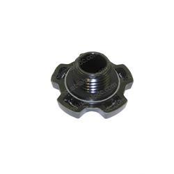 Picture of Oil Cap