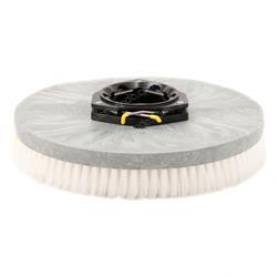 Picture of Brush Assy, Disk, Scb, 16.0d,