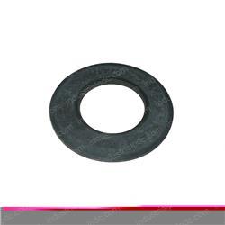 Picture of Spring Washer