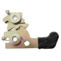 Picture of Latch - Hood