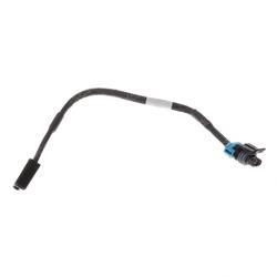Picture of Harness- Wiper