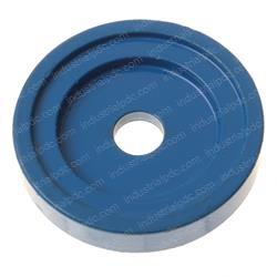 Picture of End Cap - Idler Wheel