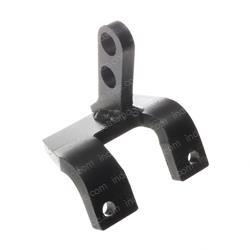 Picture of Bracket Sub Assembly