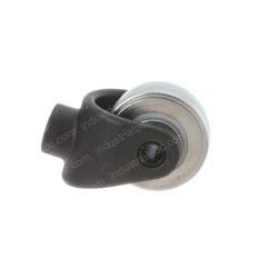 Picture of Wheel + Yoke Asm