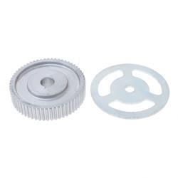 Picture of Pulley Htd Kit