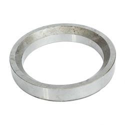 Picture of Spacer