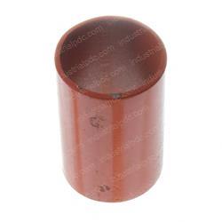 Picture of Tube