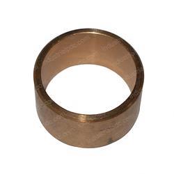 Picture of Bushing