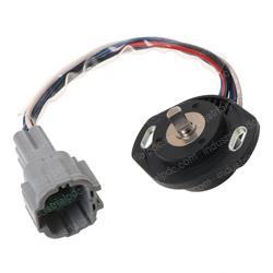 Picture of Potentiometer