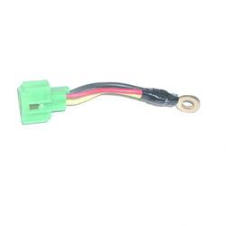 Picture of Fusible Link