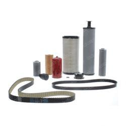 Picture of Filter Kit