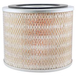 Picture of Filter - Air